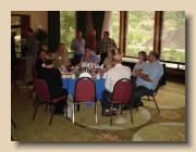 Reunion2007 141 Reunion2007 141